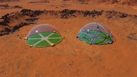 stellaris paradise dome|Paradise domes drive me mad : r/Stellaris .
